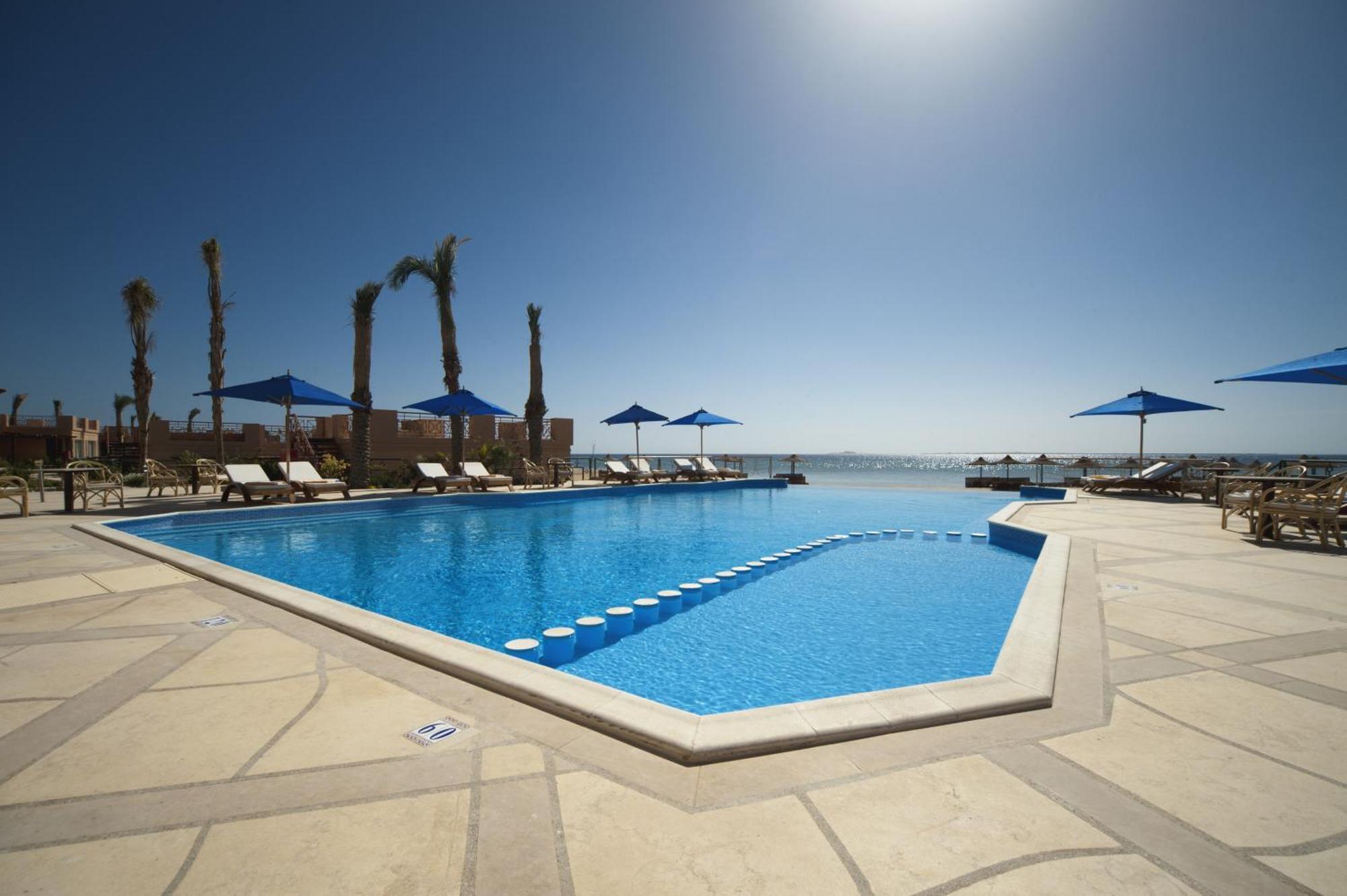 Shams Prestige Abu Soma (Adults Only) Hotel Hurghada Exterior foto