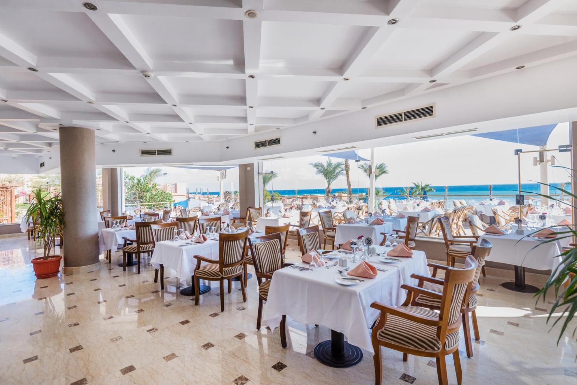 Shams Prestige Abu Soma (Adults Only) Hotel Hurghada Exterior foto