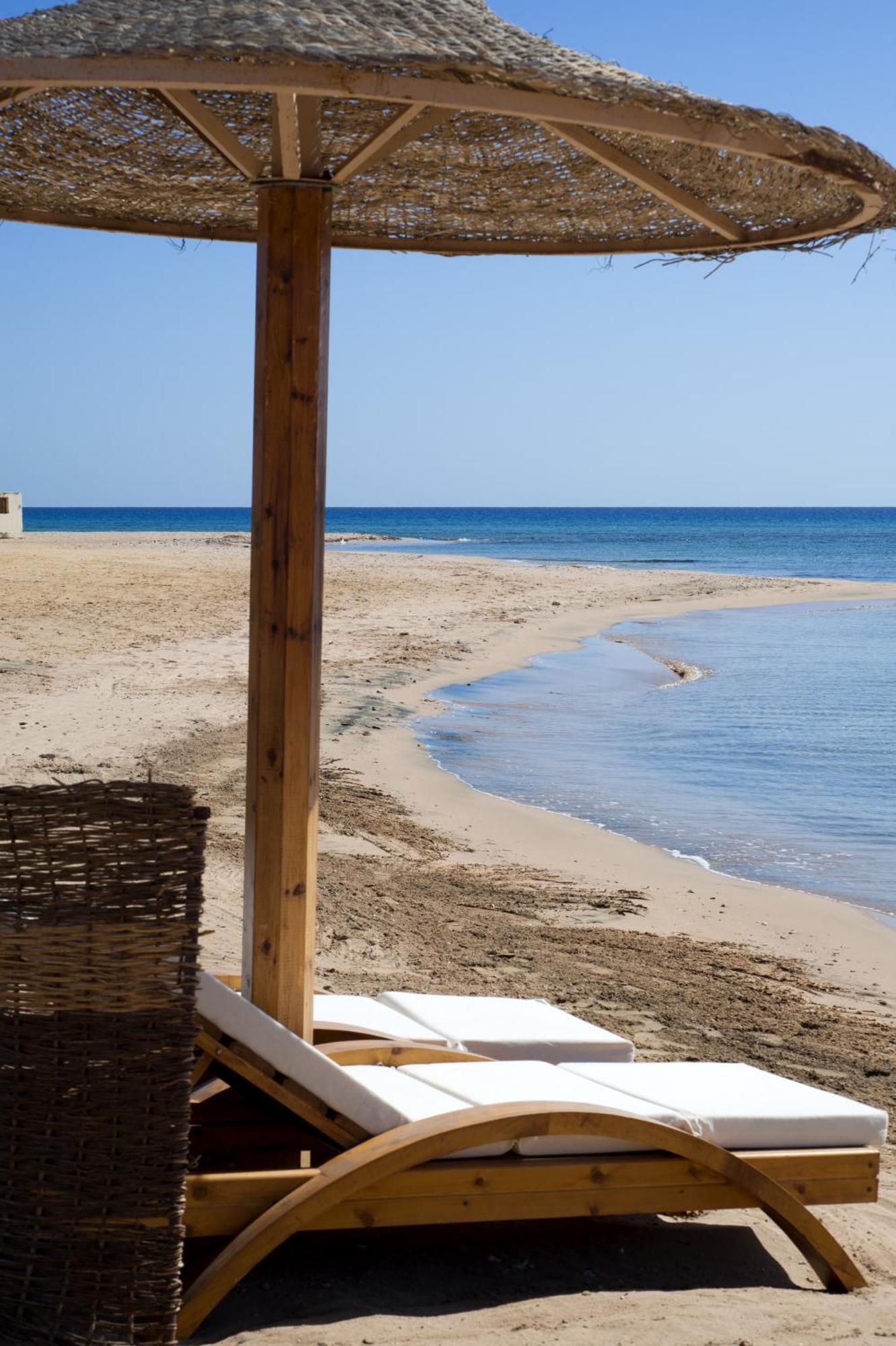 Shams Prestige Abu Soma (Adults Only) Hotel Hurghada Exterior foto
