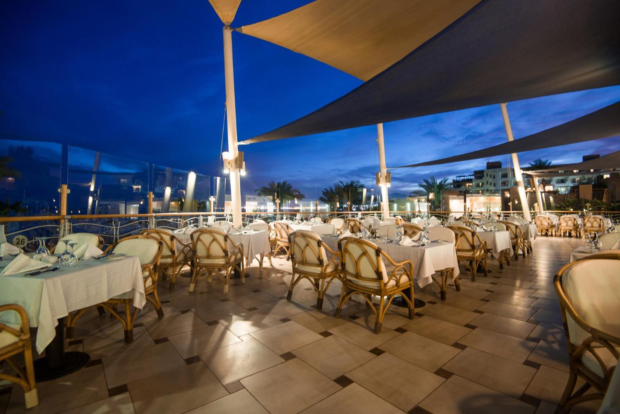 Shams Prestige Abu Soma (Adults Only) Hotel Hurghada Exterior foto